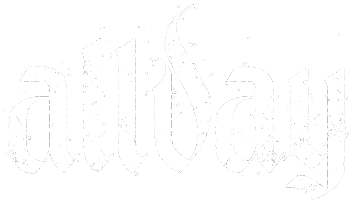allday-w