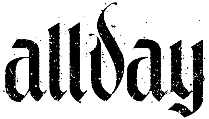 Allday Moda Masculina e Feminina